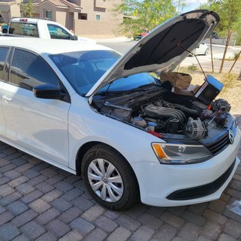 Low Cost Mobile Mechanic Services & Brakes - Auto Repair Near Me - Phoenix, Arizona Low Cost Mobile Mechanic Services & Brakes - Auto Repair Near Me - Phoenix, Arizona