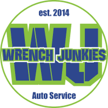Wrench Junkies - Oil Change Stations Near Me - Lilburn, Georgia Wrench Junkies - Oil Change Stations Near Me - Lilburn, Georgia
