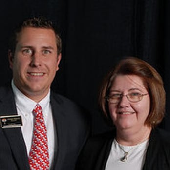 Joseph Watson - REMAX Way - Real Estate Agents Near Me - Dedham, Massachusetts Joseph Watson - REMAX Way - Real Estate Agents Near Me - Dedham, Massachusetts