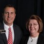 Photo of Joseph  Watson - REMAX Way