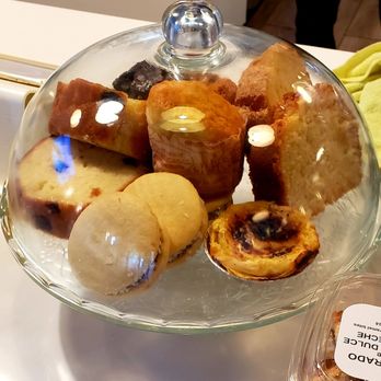 Caffe Gourmet - Coffee & Tea Near Me - Weston, Florida