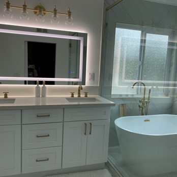 NL Development & Remodeling - After photo! - General Contractors Near Me NL Development & Remodeling - After photo! - General Contractors Near Me
