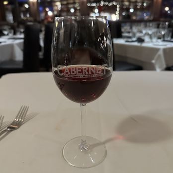 Cabernet - Steakhouses Near Me - Alpharetta, Georgia Cabernet - Steakhouses Near Me - Alpharetta, Georgia