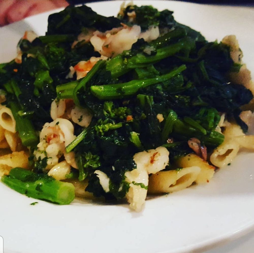 ÇAKOR RESTAURANT 13 Reviews 632 E 186th St, Bronx, NY Yelp