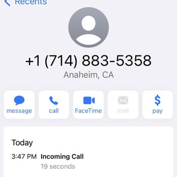 Bamboo Creek Spa - 3:50 pm filling out the form, on the bed at 3:55 pm, massage ended at 5:15 pm. In my car at 5:20 pm writing this review. Is not 90 minutes ! - Reflexology Near Me - Anaheim, California
