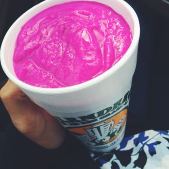 Blenders In The Grass - Pitaya smoothie - Juice Bars & Smoothies Near Me - Oxnard, California Blenders In The Grass - Pitaya smoothie - Juice Bars & Smoothies Near Me - Oxnard, California