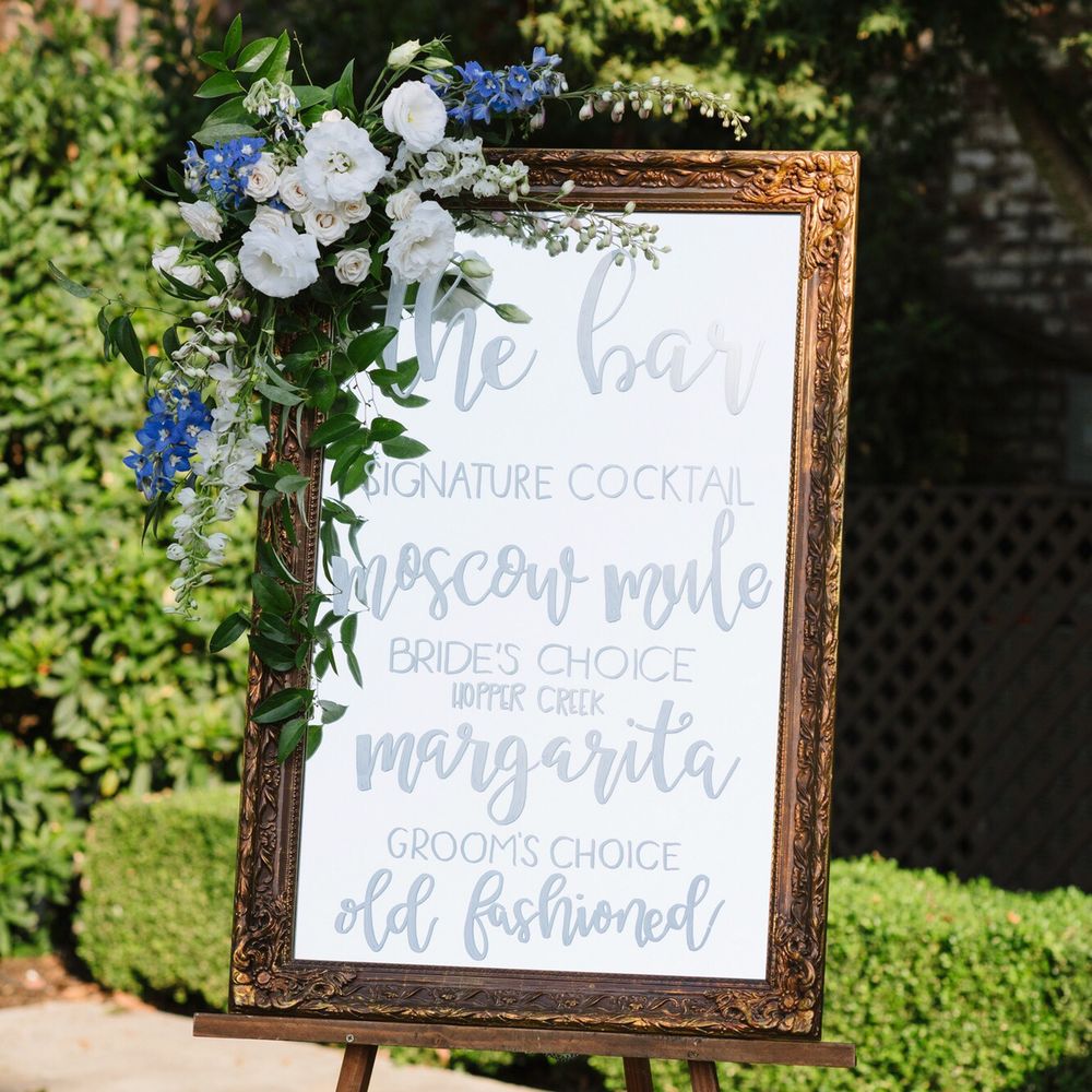 Hand and Heart Event Design - Party & Event Planning Near Me