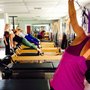 Photo of BE Pilates