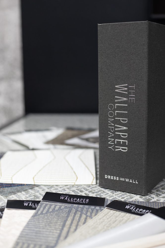 THE WALLPAPER COMPANY BOCA RATON Updated August 2024 25 Photos