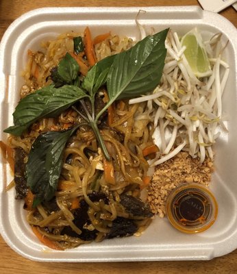 Pho 400 by null