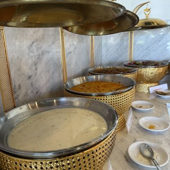 The Second wife - Indian Restaurant - Desserts - Indian Near Me - San Jose, California The Second wife - Indian Restaurant - Desserts - Indian Near Me - San Jose, California