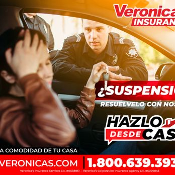 Veronica's Insurance - Home & Rental Insurance Near Me - San Jose, California Veronica's Insurance - Home & Rental Insurance Near Me - San Jose, California