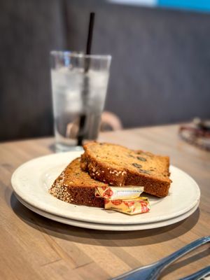 Green Street Restaurant by null