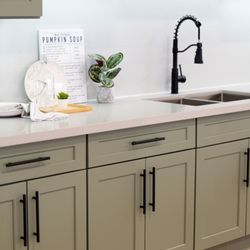 Studio 2121 Designs