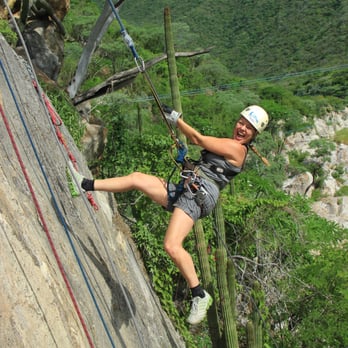 Cabo Adventures - Repelling! - Boat Tours Near Me - Cabo San Lucas, BCS Cabo Adventures - Repelling! - Boat Tours Near Me - Cabo San Lucas, BCS