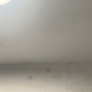 Dreams Tulum Resort & Spa - Water damage - Resorts Near Me - Tulum, ROO Dreams Tulum Resort & Spa - Water damage - Resorts Near Me - Tulum, ROO