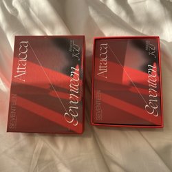 Music Plaza - What i received in my $40 kit album that came with no photocard