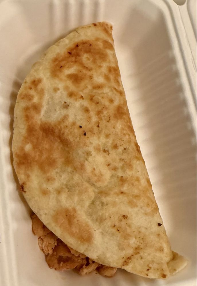 Rio Grande Mexican Restaurant