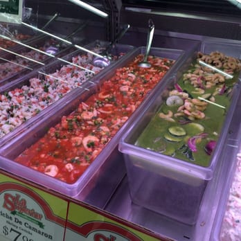 La Superior Mercados - Bakeries Near Me - Sacramento, California La Superior Mercados - Bakeries Near Me - Sacramento, California