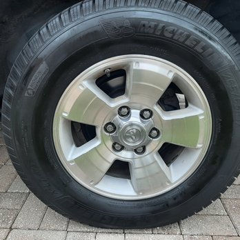 NOVA Auto Detailing Center - Auto Detailing Near Me - Fort Myers, Florida NOVA Auto Detailing Center - Auto Detailing Near Me - Fort Myers, Florida