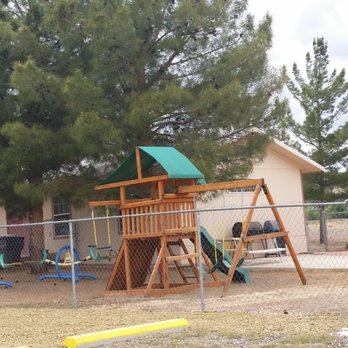 Generations Community Church - the kids playground - Churches Near Me - Cordes Lakes, Arizona Generations Community Church - the kids playground - Churches Near Me - Cordes Lakes, Arizona