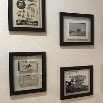 Beat Culture - Breweries Near Me - Miami, Florida Beat Culture - Breweries Near Me - Miami, Florida