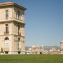 Photo of Palais du Pharo