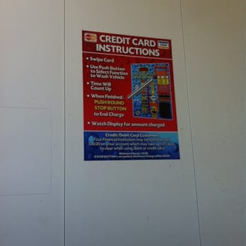 SPEEDI CAR WASH - Updated May 2026 - 12 Photos & 16 Reviews - 5009