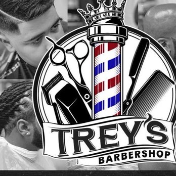 Trey’s Barber Shop - Cuts - Barbers Near Me - Washington, North Carolina Trey’s Barber Shop - Cuts - Barbers Near Me - Washington, North Carolina
