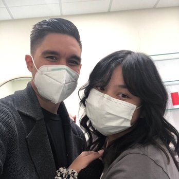 Diamond In The Making - Lovin our new look! - Hair Salons Near Me - Arcadia, California Diamond In The Making - Lovin our new look! - Hair Salons Near Me - Arcadia, California