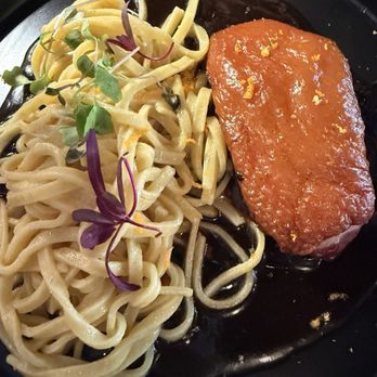 Turci Pasta - Italian Near Me - Orlando, Florida