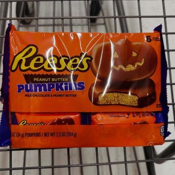 Walmart Supercenter - Pumpkins. - Department Stores Near Me - Lake Worth, Florida Walmart Supercenter - Pumpkins. - Department Stores Near Me - Lake Worth, Florida