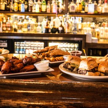 Lake Alice Trading - We have a full menu - American Near Me - Riverside, California Lake Alice Trading - We have a full menu - American Near Me - Riverside, California