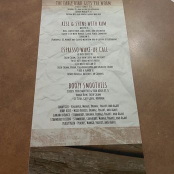 Sunnyside Breakfast Lounge - Menu - Breakfast & Brunch Near Me - Mesa, Arizona Sunnyside Breakfast Lounge - Menu - Breakfast & Brunch Near Me - Mesa, Arizona