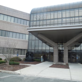 Connecticut State Police - Police Departments Near Me - Middletown, Connecticut Connecticut State Police - Police Departments Near Me - Middletown, Connecticut