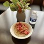 Photo of Staybridge Suites Pittsburgh-Cranberry Township
