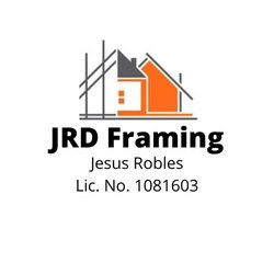 JRD Framing - We specialize in new construction and remodels, both commercial and residential in San Luis Obispo County, California