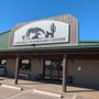 Durango Small Animal Veterinary Clinic