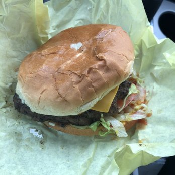 Wingfield's Breakfast & Burger - Burgers Near Me - Dallas, Texas Wingfield's Breakfast & Burger - Burgers Near Me - Dallas, Texas