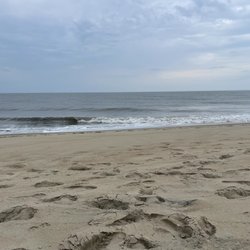 Fenwick Island State Park