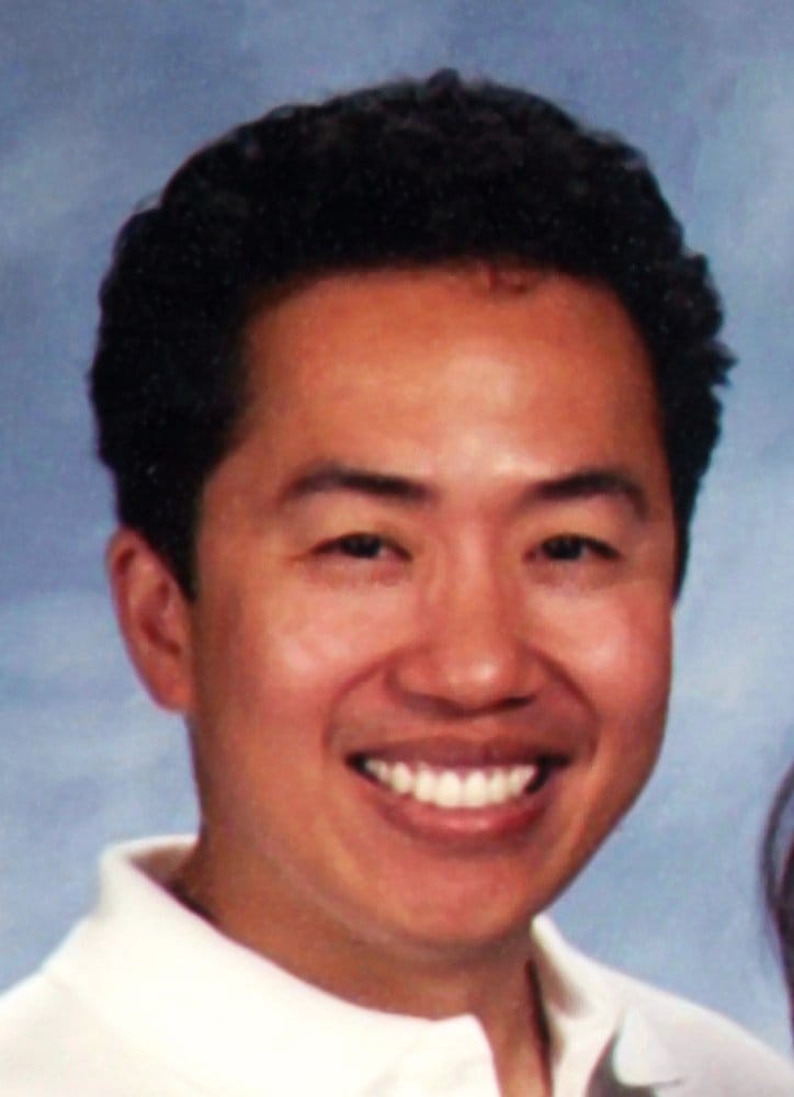 DARREN TONG, DDS 19 Legion Dr, Bergenfield, New Jersey Pediatric