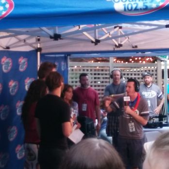 Xfinity Center - Lady A with country 102.5 - Music Venues Near Me - Mansfield, Massachusetts Xfinity Center - Lady A with country 102.5 - Music Venues Near Me - Mansfield, Massachusetts