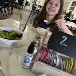 BB's Bistro