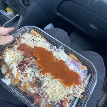Tacomasa - Lots of meat - Tacos Near Me - Long Beach, California Tacomasa - Lots of meat - Tacos Near Me - Long Beach, California