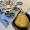 Acropolis Greek Taverna gift card