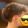 Cuts By Shannon at Mug and Brush
