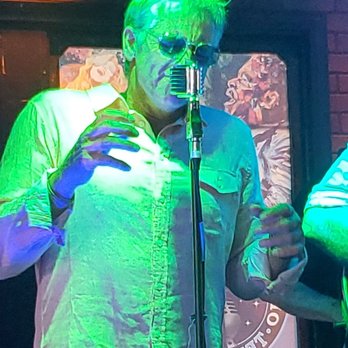 The Vibe - Music Venues Near Me - Temecula, California The Vibe - Music Venues Near Me - Temecula, California