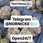 Apotheca Cannabis Dispensary