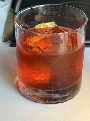 Adalina Prime by null