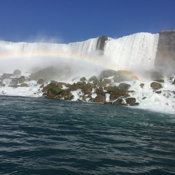 See Sight Tours- Niagara Falls Tours - Tours Near Me - Niagara Falls, Ontario